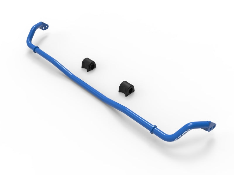 aFe Control F&R Sway Bar Set | Subaru BRZ/FR-S/86 (13-21/22-23) (440-722001-L)
