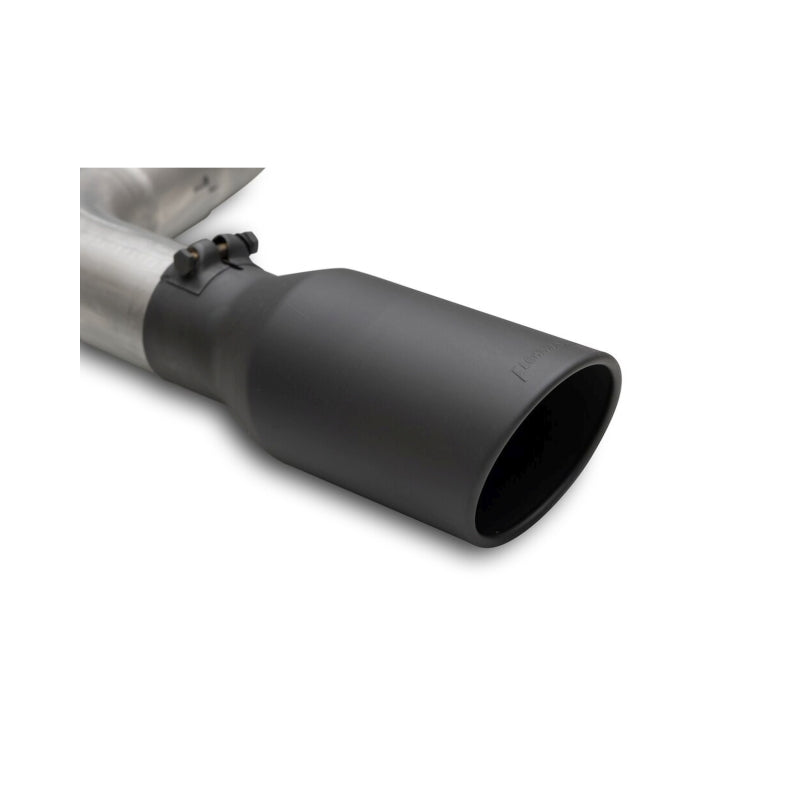 Flowmaster FlowFX Cat-Back Exhaust For GM Colorado/Canyon 12-26 (717989)