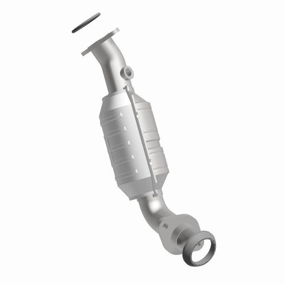 Magnaflow 49885 DirectFit Converter For 05-07 Cadillac CTS 3.6L