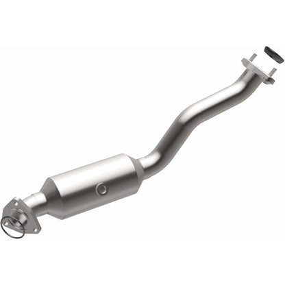 MagnaFlow 2007-2008 Honda Fit California Grade CARB Compliant Direct-Fit Catalytic Converter