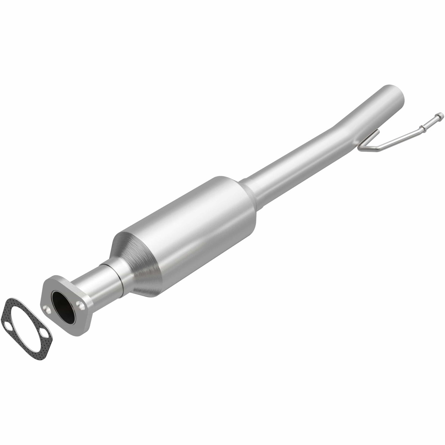 MagnaFlow California Grade CARB Compliant Direct-Fit Catalytic Converter 4593419