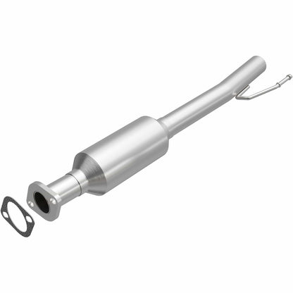MagnaFlow California Grade CARB Compliant Direct-Fit Catalytic Converter 4593419
