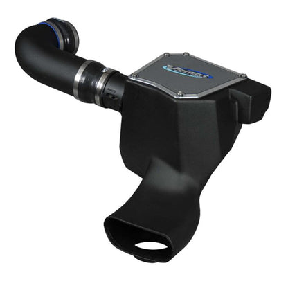 Volant PowerCore Air Intake | G8 GT 6.0 V8 (08-09) (415960)