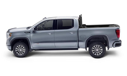BackRack 15-23 Colorado/Canyon/Ranger Safety Rack | Frame Only (10600)