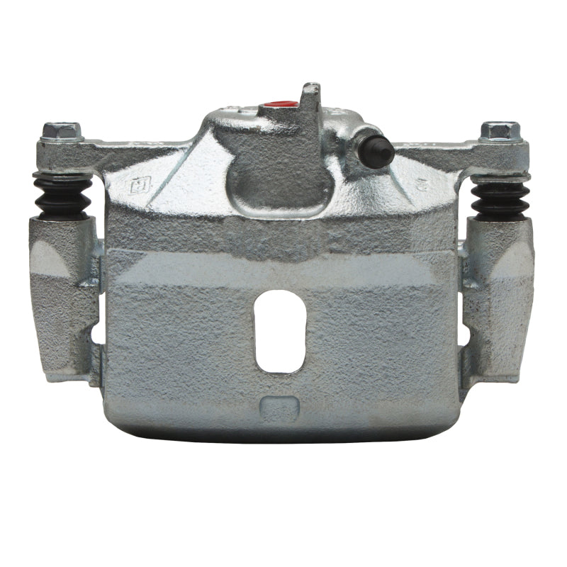 DFC 96-14 Honda Civic EL Front-L/Front-R Premium Calipers | Civic 83-87/95-00/00-11 (331-59069)