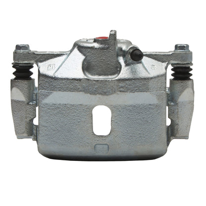 DFC 96-14 Honda Civic EL Front-L/Front-R Premium Calipers | Civic 83-87/95-00/00-11 (331-59069)