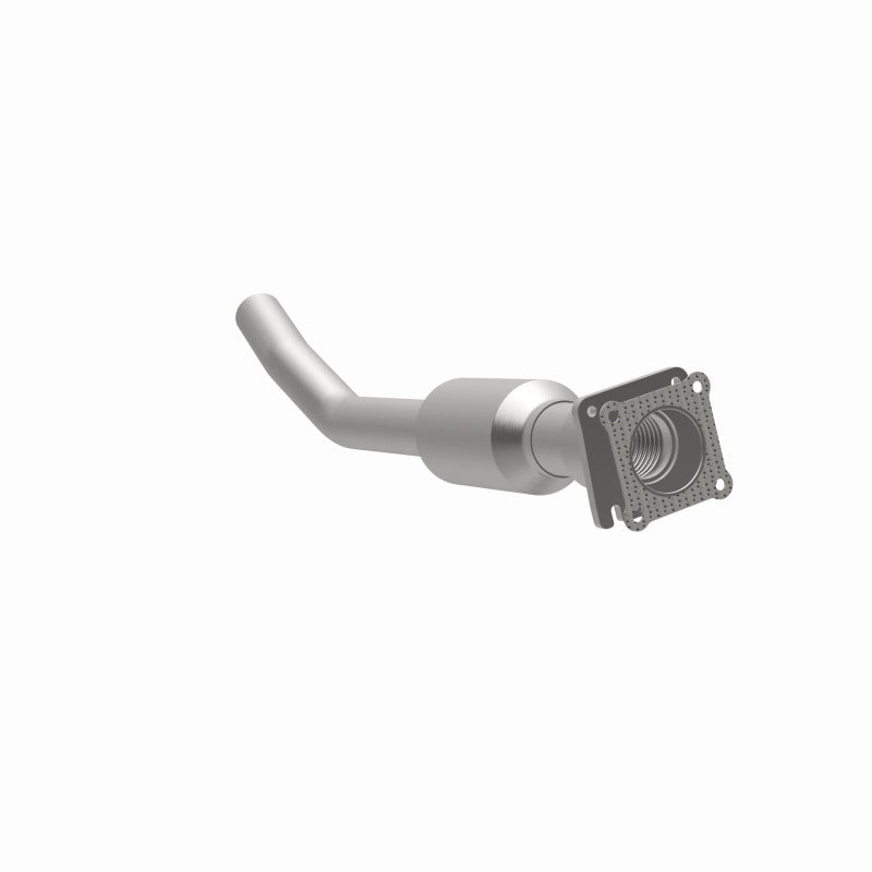 Magnaflow 51166 DirectFit Converter For Dodge Neon/ Plymouth Neon 00-05