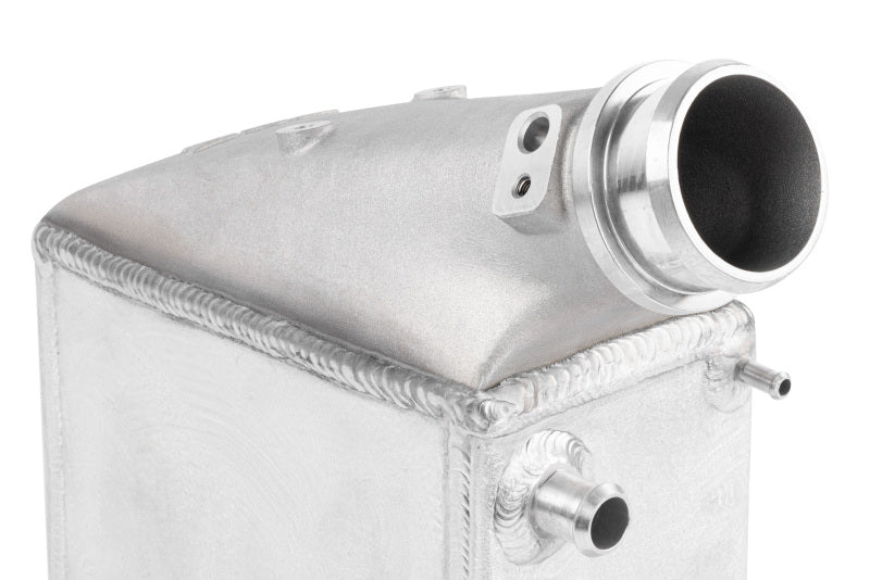 APR Air-to-Water Intercooler System | Audi RS5 (18-19) (IC100028)