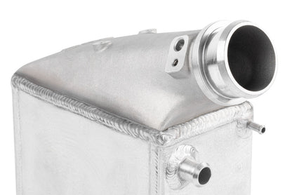 APR Air-to-Water Intercooler System | Audi RS5 (18-19) (IC100028)
