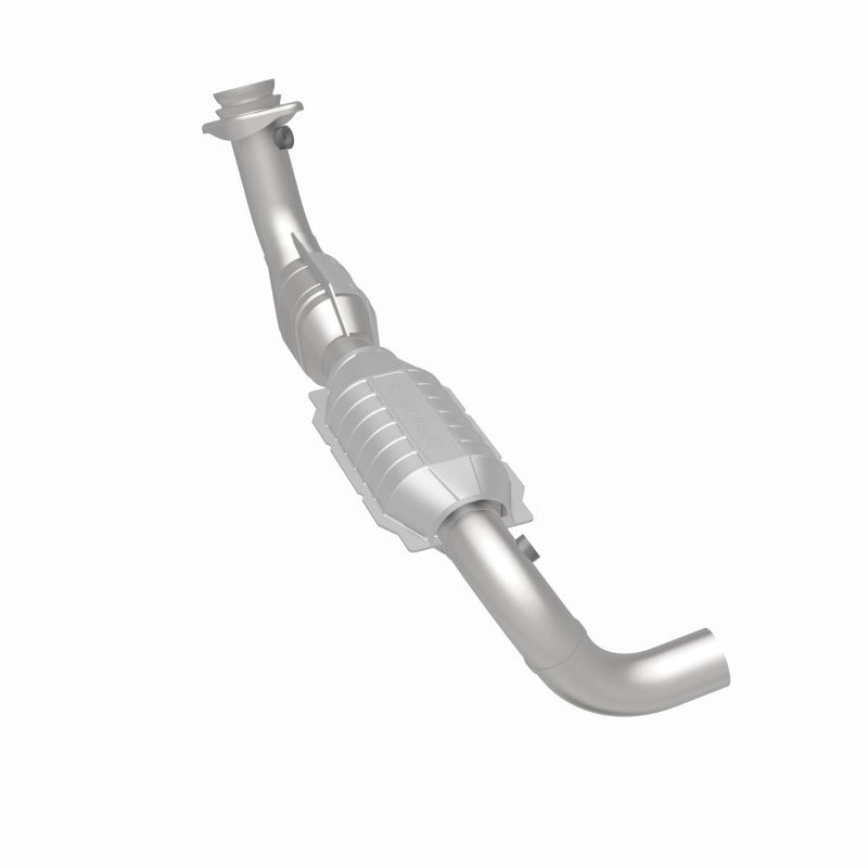 Magnaflow 23028 DirectFit Converter For Ford F-150 4.6L