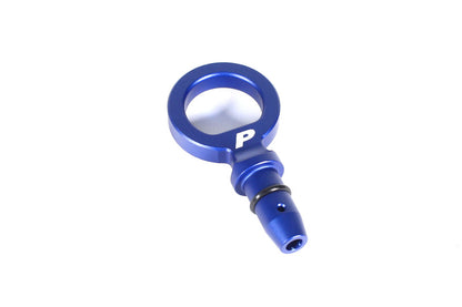 Perrin Dipstick Handle | Subaru WRX / BRZ / Toyota GR86 / BRZ/Scion FR-S / Forester (PSP-ENG-720)
