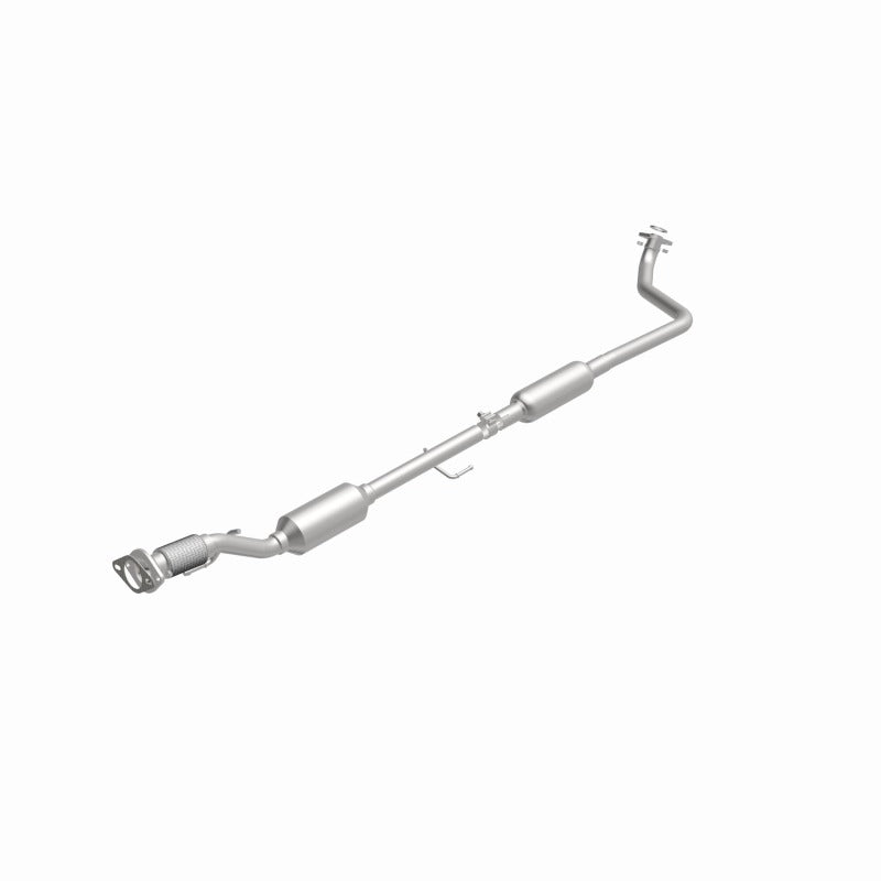 Magnaflow 280376 DirectFit OEM Converter For Nissan Kicks 1.6L Underbody (18-21)