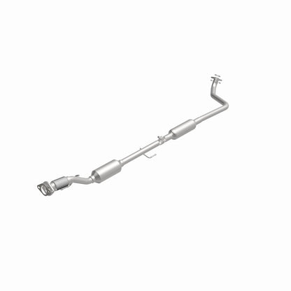 Magnaflow 280376 DirectFit OEM Converter For Nissan Kicks 1.6L Underbody (18-21)