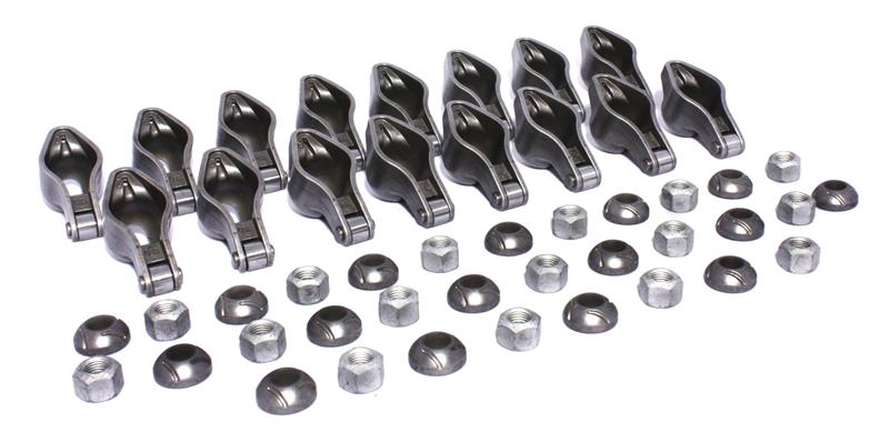 COMP Cams Magnum Roller Rockers CB/FC | Ford V8 429-460 (1411-16)