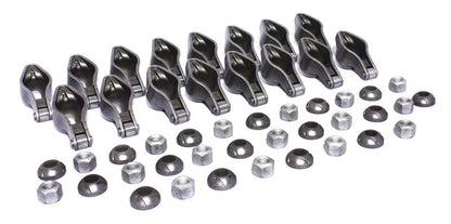 COMP Cams Magnum Roller Rockers CB/FC | Ford V8 429-460 (1411-16)