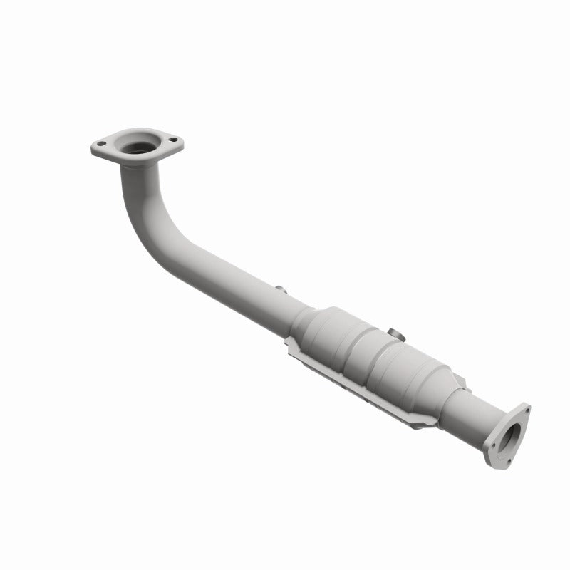Magnaflow 51668 DirectFit Converter For Honda CR-V 2.4L 07-09