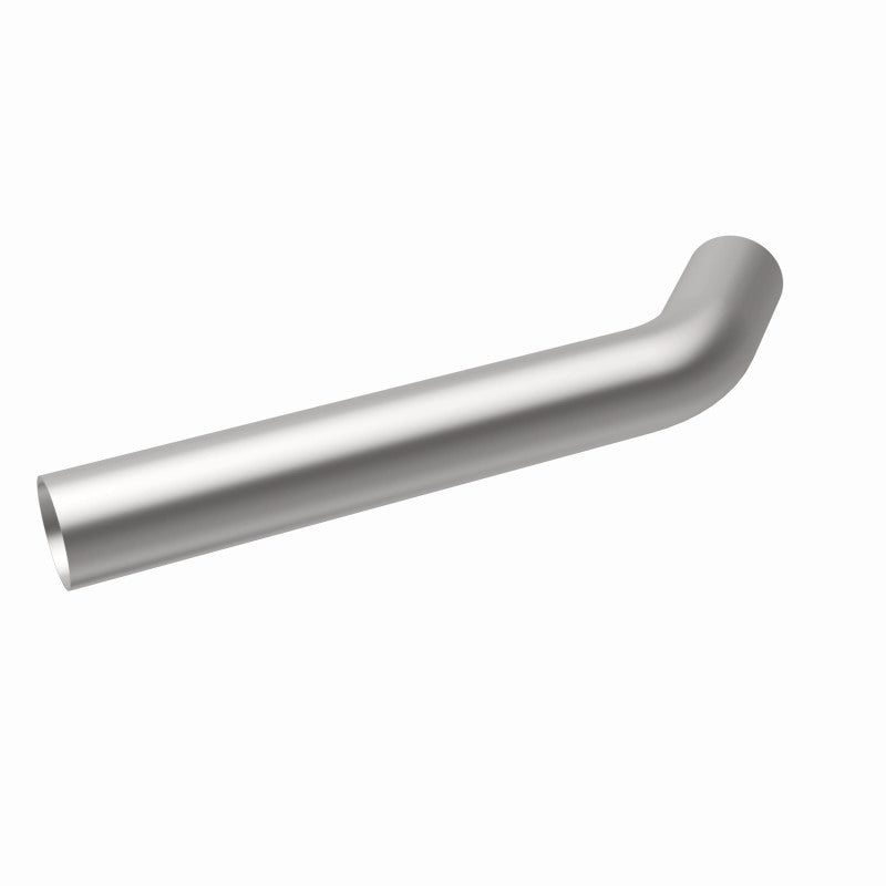 Magnaflow 10724 Smooth Trans 45D 2.5 SS 10pk