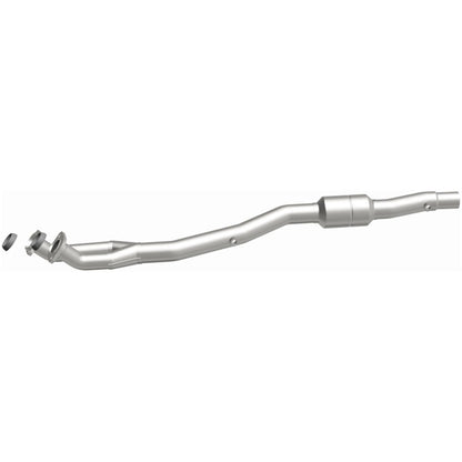 Magnaflow 23306 DirectFit Converter For BMW 540I/740I/740IL 4.4L (97-98)
