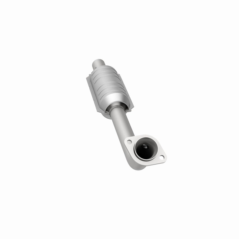 Magnaflow 49572 DirectFit Converter For BMW X5 4.4L OEM
