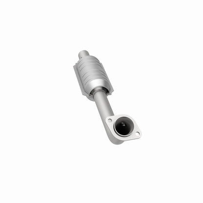 Magnaflow 49572 DirectFit Converter For BMW X5 4.4L OEM