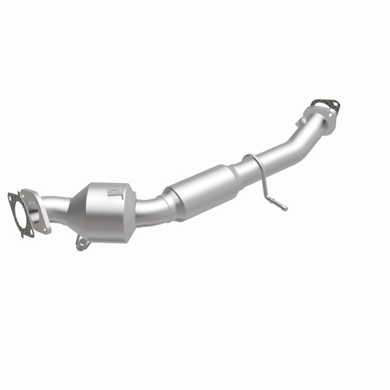 Magnaflow 551152 CARB Compliant Catalytic Converter For Ford Transit Connect 10-13