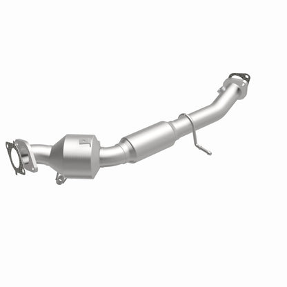 Magnaflow 551152 CARB Compliant Catalytic Converter For Ford Transit Connect 10-13