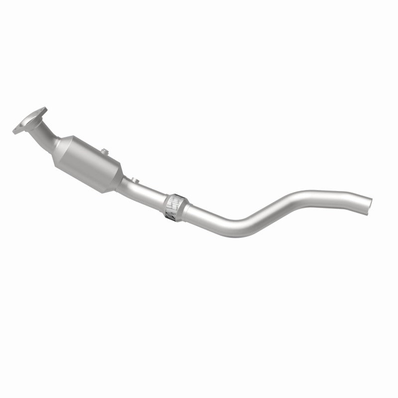 Magnaflow 49243 DirectFit Converter For Chrysler/Dodge