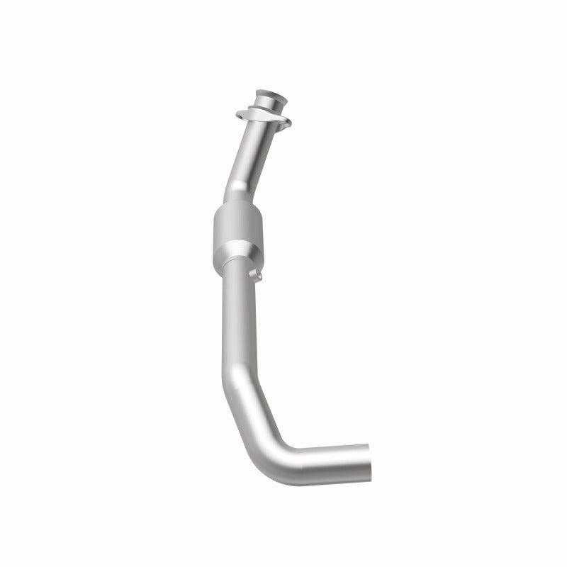 Magnaflow 52155 OEM Conv Fit 05-08 Ford F150 4.2L V6 for Truck