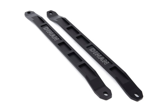 Dinan Strut Brace Kit | BMW 430i G22/G23/G26 (21-26) (D180-0013)