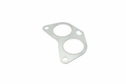 Turbo XS 4-Layer SS Exhaust Manifold Gasket | Subaru EJ20/EJ25 (GEMH-EJ2025)
