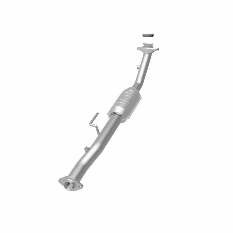 Magnaflow 23389 DirectFit Converter For Ford Ranger 95-97