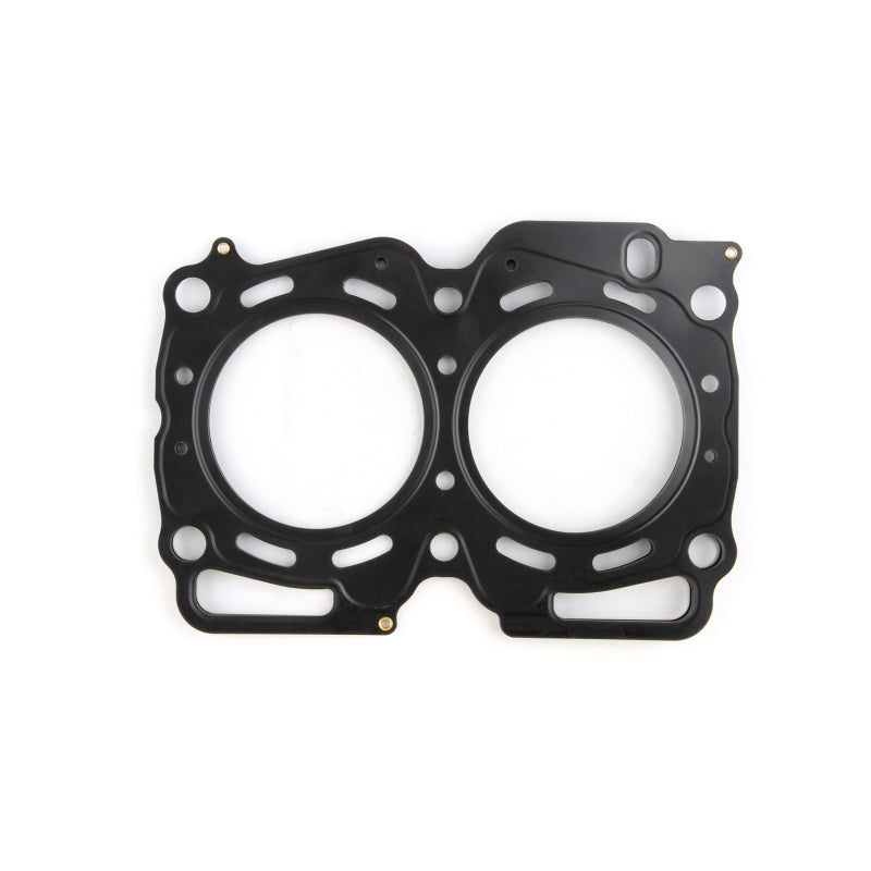 Cometic WRX EJ207 2.0L 93mm MLS Head Gasket | Subaru WRX (93mm, .140 inch) (C4261-140)