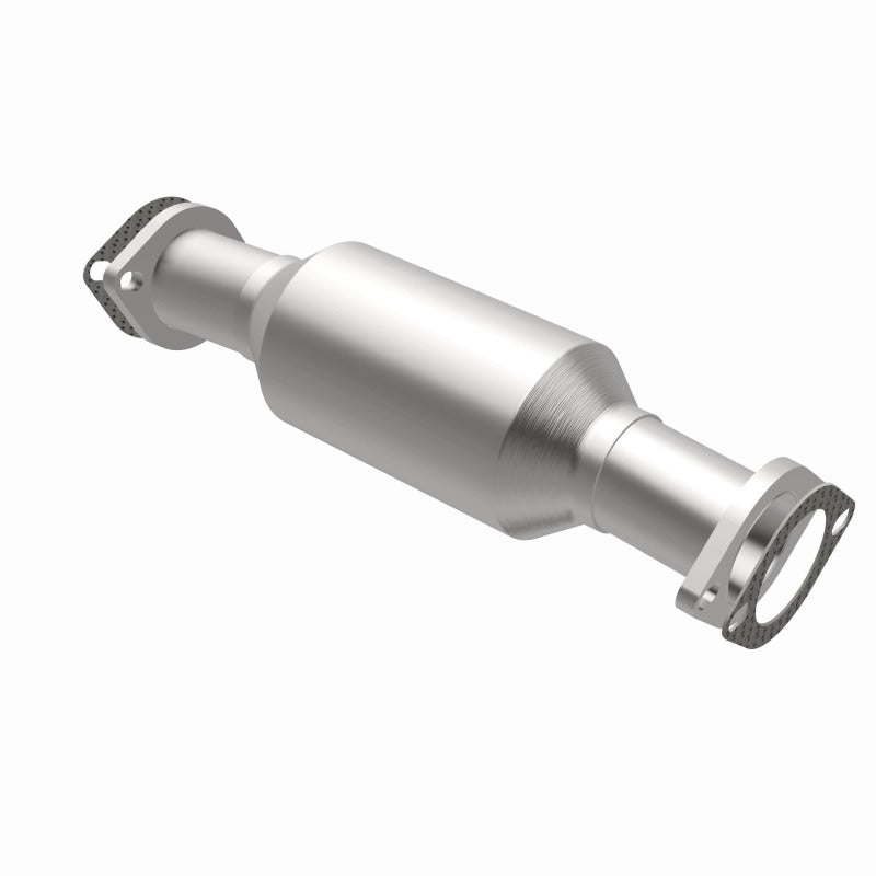 MagnaFlow Conv DF Miata 90-93