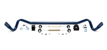 Dinan 32mm Adjustable Front Sway Bar | BMW M3 (08-13) (D120-0520)