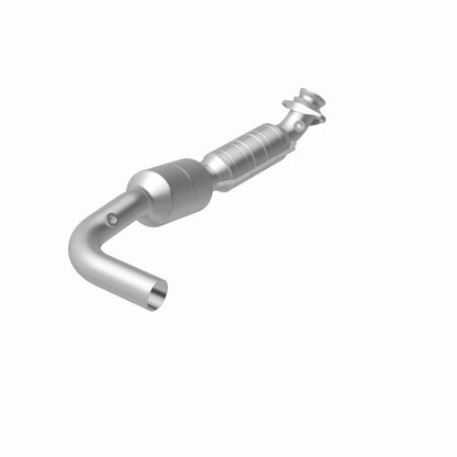 Magnaflow 24310 DirectFit Converter Driver Side 05-07 Ford E150 4.6L