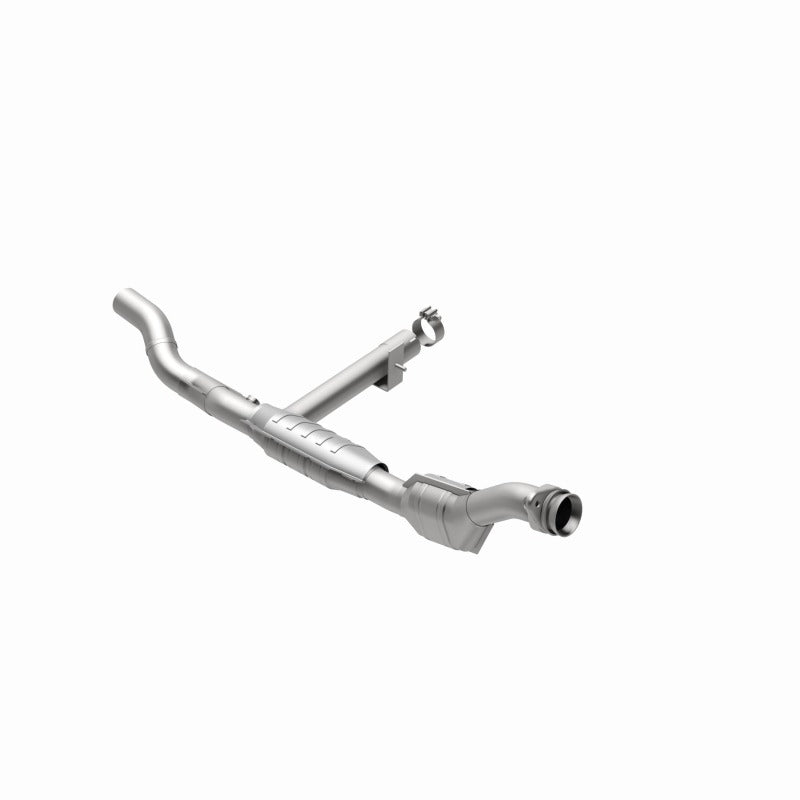 Magnaflow 23082 OEM Conv Fit 99 Ford F-150 4.6L