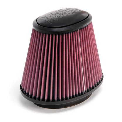 Banks Power 42188 Air Filter Element for Use w/Ram Air Intake PN[42185]