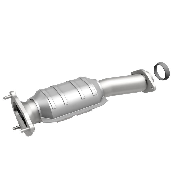 Magnaflow 51103 Conv Dir Fit 04-06 Ford Ranger/ Mazda B3000/B4000