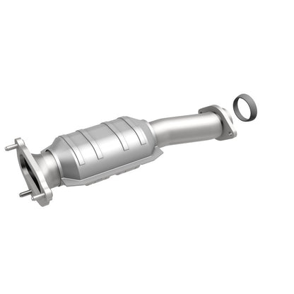 Magnaflow 51103 Conv Dir Fit 04-06 Ford Ranger/ Mazda B3000/B4000