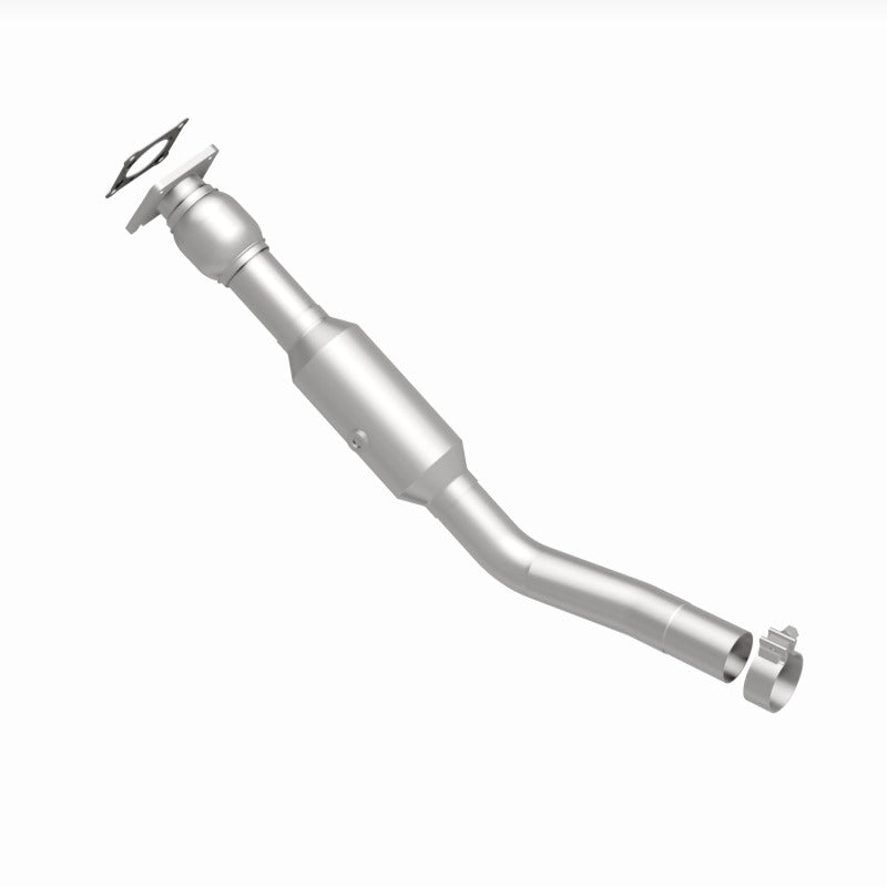 MagnaFlow 51484 DirectFit Converter For Chrysler Pacifica 05-08 3.8L