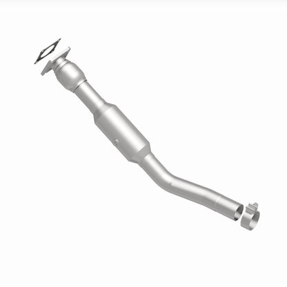 MagnaFlow 51484 DirectFit Converter For Chrysler Pacifica 05-08 3.8L