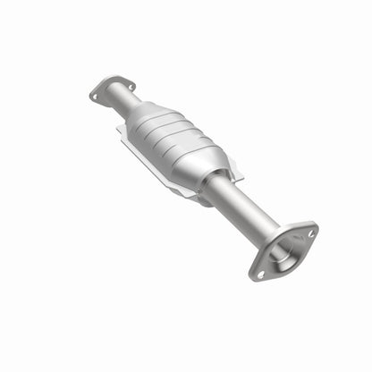 MagnaFlow DirectFit Converter 01-03 Montero Sport OEM