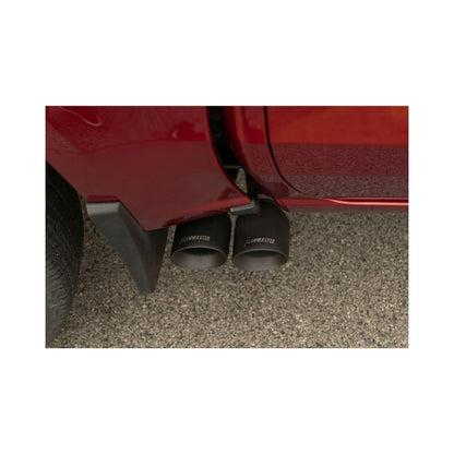 Flowmaster FlowFX D&S Cat-Back For Chevy Colorado/Canyon 12-26 (718165)