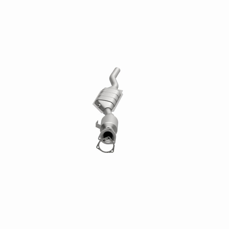 Magnaflow 51964 DirectFit Converter For VW Passat 2.8L