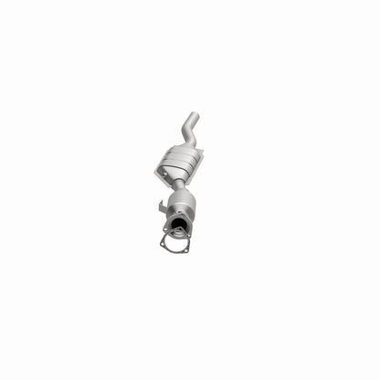 Magnaflow 51964 DirectFit Converter For VW Passat 2.8L
