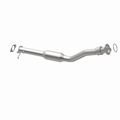 Magnaflow 23433 DirectFit Converter For 2001-04 Century/Impala 3.1L