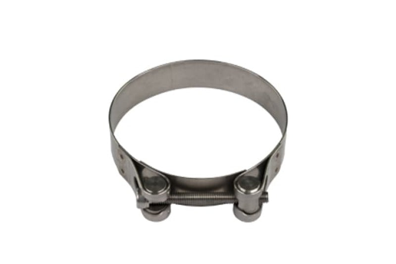 Turbosmart Quick Release Barrel Hose Clamps (TS-HCB)