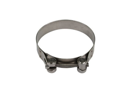 Turbosmart Quick Release Barrel Hose Clamps (TS-HCB)