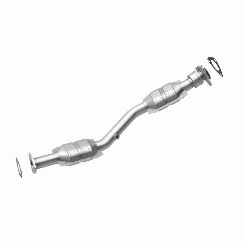 Magnaflow 51722 DirectFit Converter For Saturn VUE 2.4L