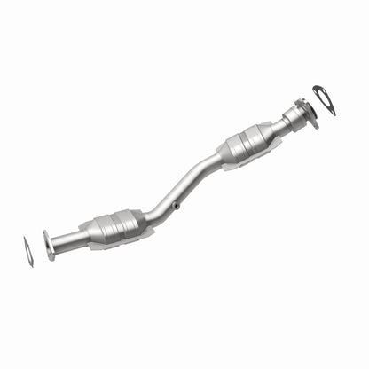 Magnaflow 51722 DirectFit Converter For Saturn VUE 2.4L